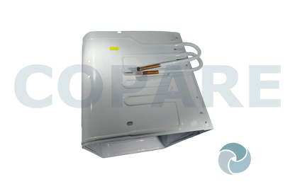 EVAPORADOR HISENSE GDE 41X27 ORIG REFHS001