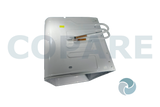 EVAPORADOR HISENSE GDE 41X27 ORIG REFHS001