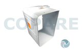 EVAPORADOR HISENSE GDE 41X27 ORIG REFHS001
