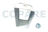 EVAPORADOR HISENSE GDE 41X27 ORIG REFHS001