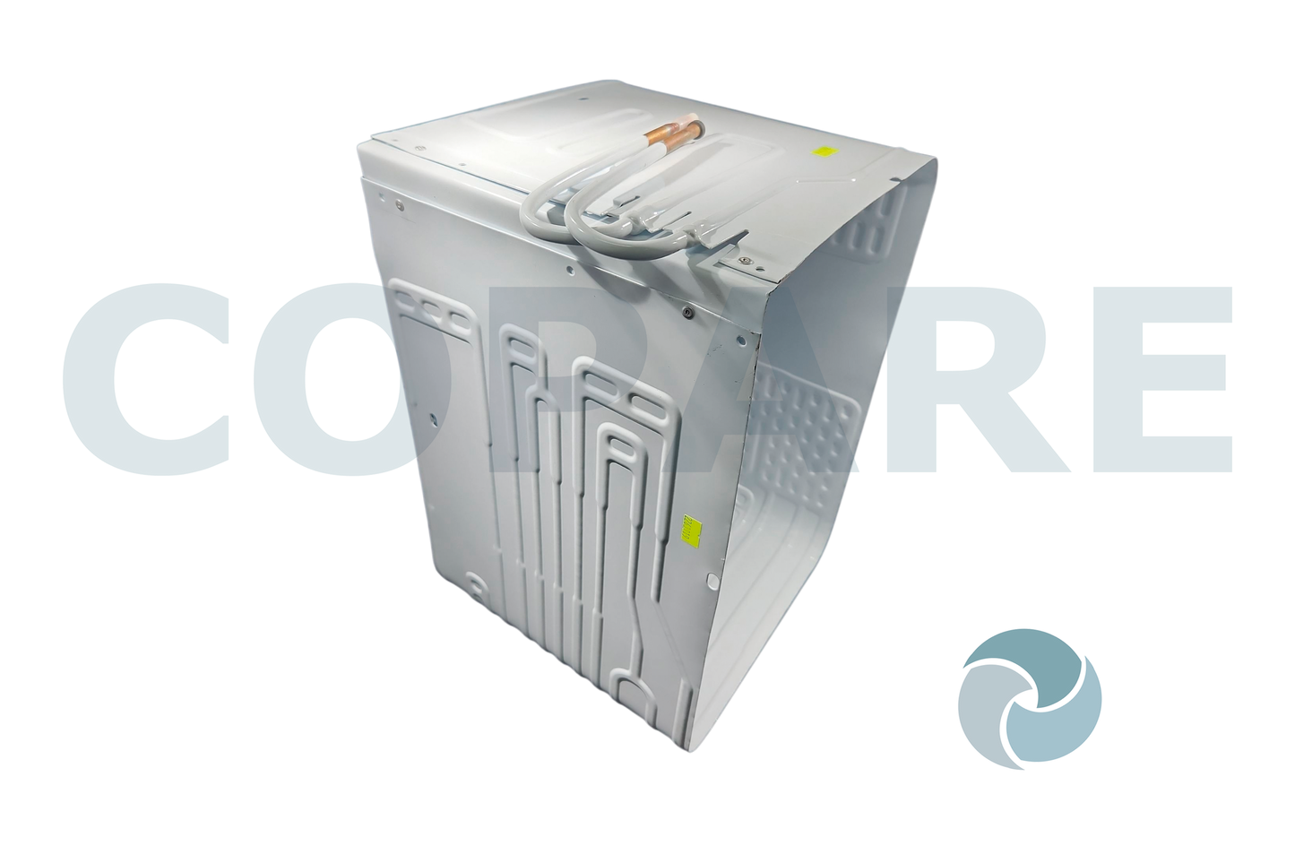 EVAPORADOR HISENSE GDE 41X27 ORIG REFHS001