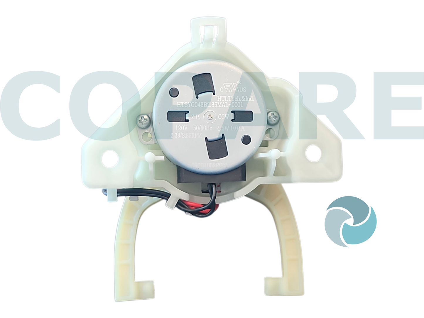 SOLENOIDE ACTUADOR KRAKEN 008329/WW01F03184