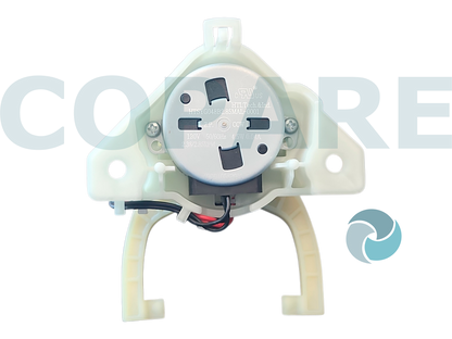 SOLENOIDE ACTUADOR KRAKEN 008329/WW01F03184