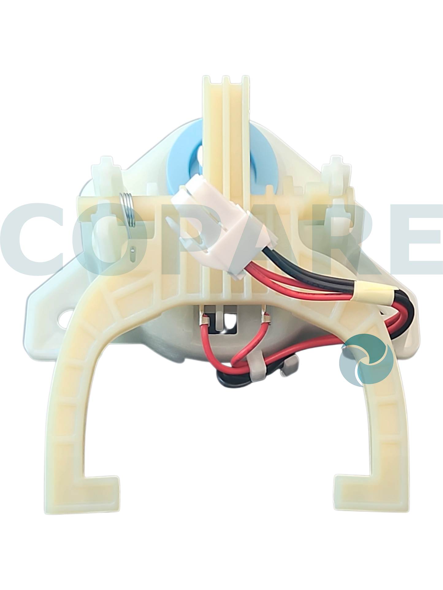 SOLENOIDE ACTUADOR KRAKEN 008329/WW01F03184