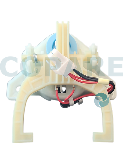 SOLENOIDE ACTUADOR KRAKEN 008329/WW01F03184