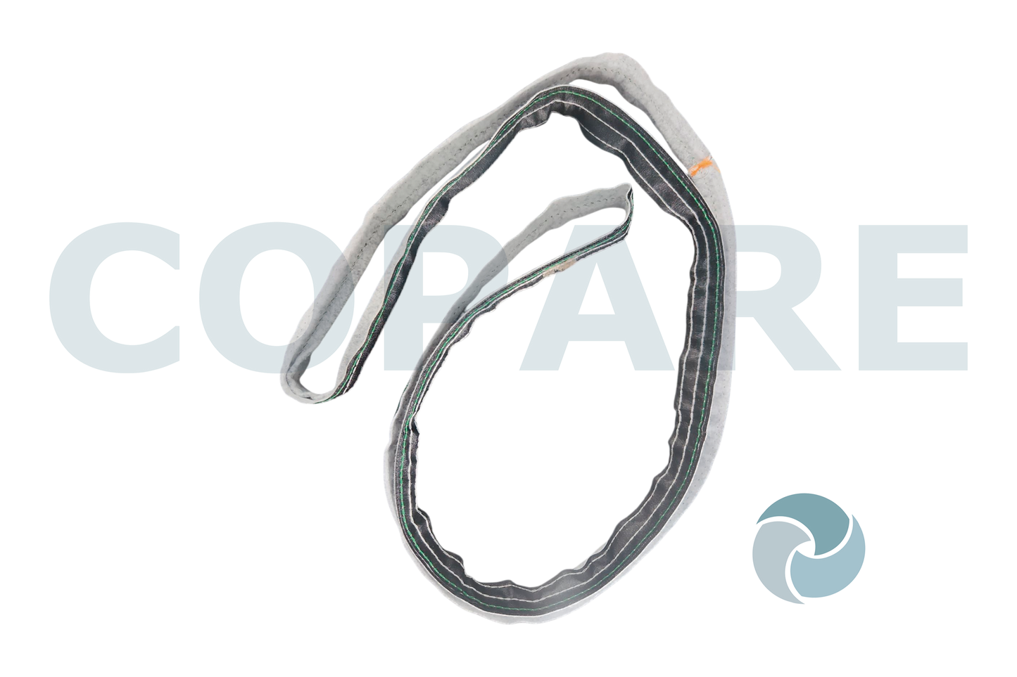 SELLO FILTRO SECADORA WHIRLPOOL