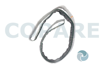 SELLO FILTRO SECADORA WHIRLPOOL