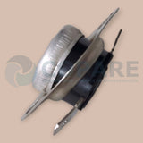 TERMOSTATO PARA MICROONDAS L150-15C