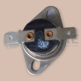 TERMOSTATO PARA MICROONDAS L150-15C