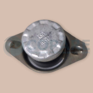 TERMOSTATO PARA MICROONDAS L150-15C