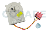 MOTOR DIF. LG 13V 20A MOD.4681JB1027 REFLG009