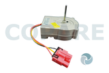 MOTOR DIF. LG 13V 20A MOD.4681JB1027 REFLG009