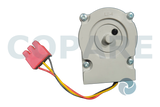 MOTOR DIF. LG 13V 20A MOD.4681JB1027 REFLG009