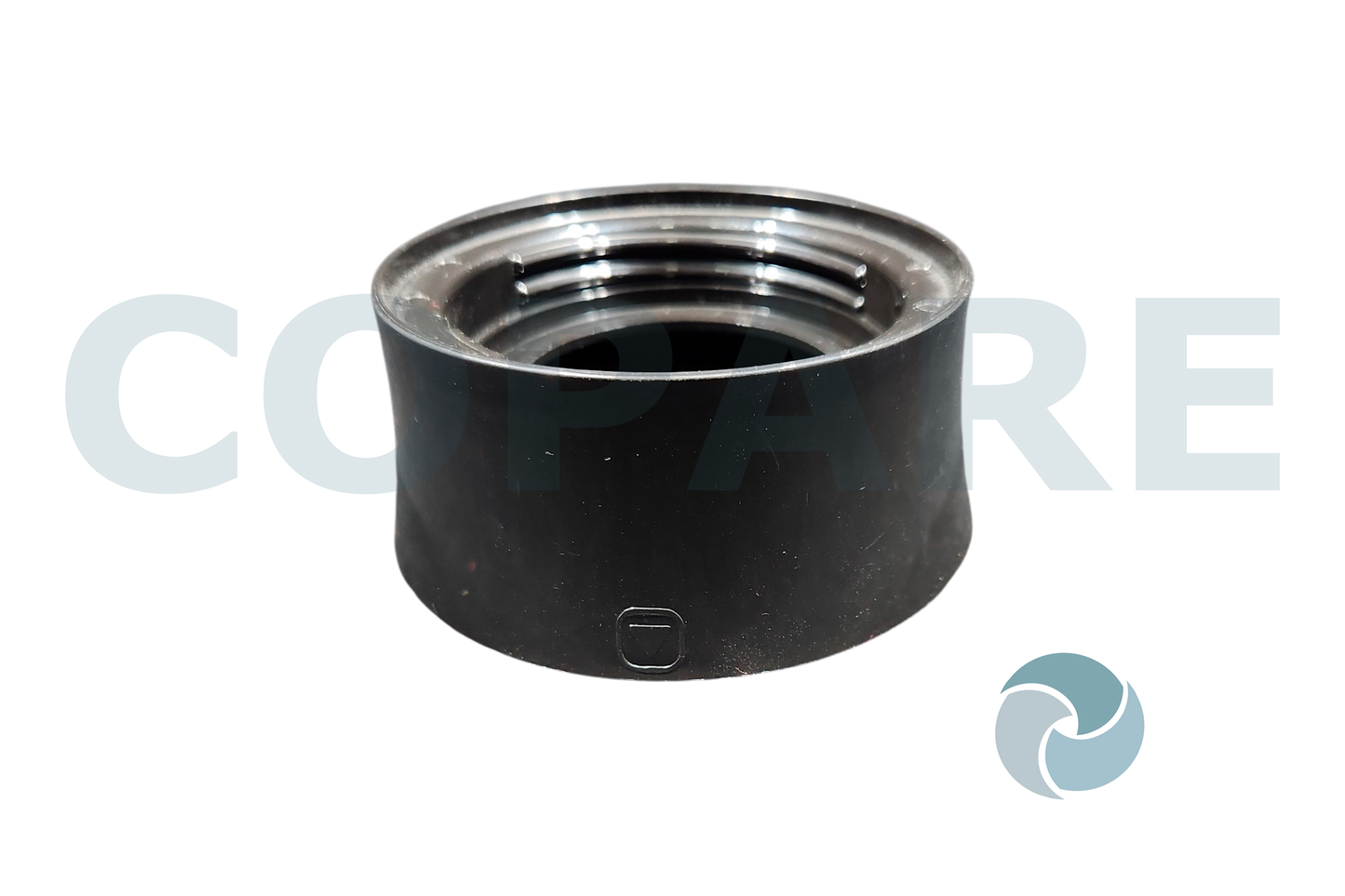 PORTAVASO LICUADORA TFAL POWER MIX SS151191