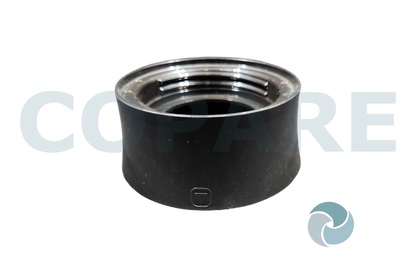 PORTAVASO LICUADORA TFAL POWER MIX SS151191