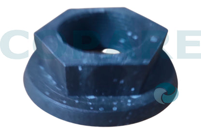 TUERCA PLASTICO CUB. VISMTY 339034