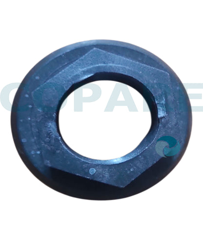 TUERCA PLASTICO CUB. VISMTY 339034