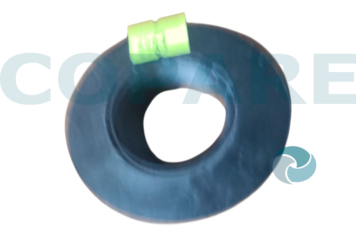 TUERCA PLASTICO CUB. VISMTY 339034