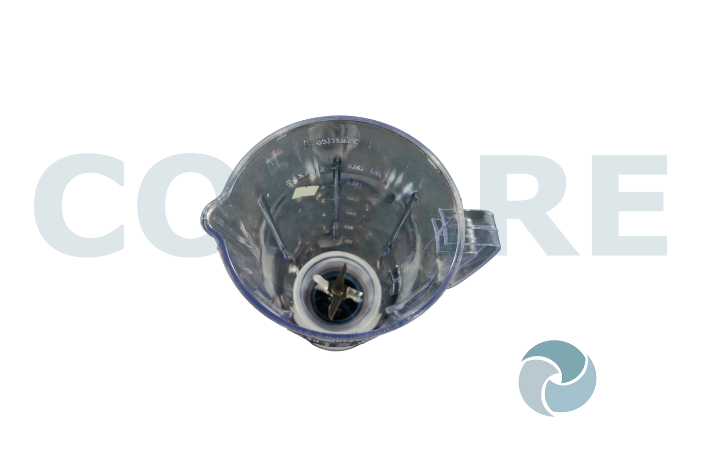 VASO COMPLETO MAN MACROLON LIMA0700V6
