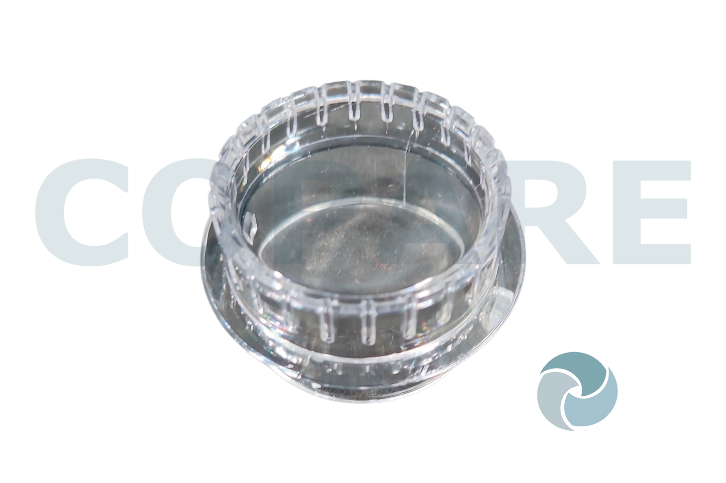 VASO PLASTICO KOBLENZ 1.250 MOD LKM 5710/5510/5910 49-6086-00-0