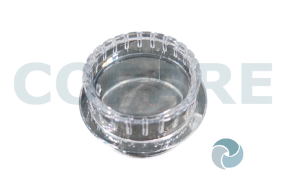 VASO PLASTICO KOBLENZ 1.250 MOD LKM 5710/5510/5910 49-6086-00-0