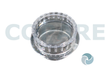 VASO PLASTICO KOBLENZ 1.250 MOD LKM 5710/5510/5910 49-6086-00-0
