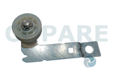 POLEA LAVADORA WHIRPOOL W10837240