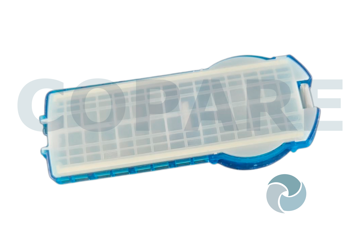 FILTRO LG/DAEWOO COMPLETO LAVDW054
