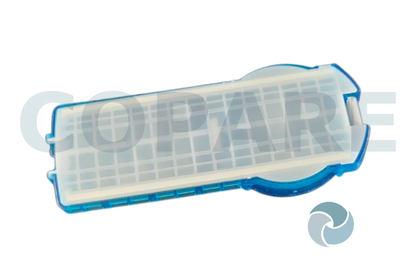 FILTRO LG/DAEWOO COMPLETO LAVDW054