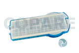 FILTRO LG/DAEWOO COMPLETO LAVDW054