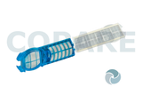 FILTRO LG/DAEWOO COMPLETO LAVDW054