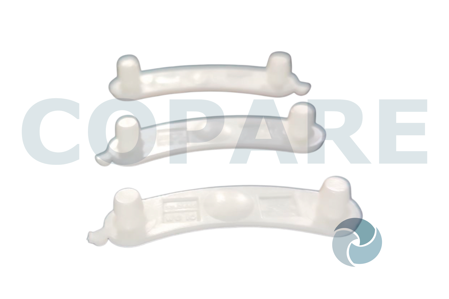 PAD BASE PARA TRANSMISION W910010096
