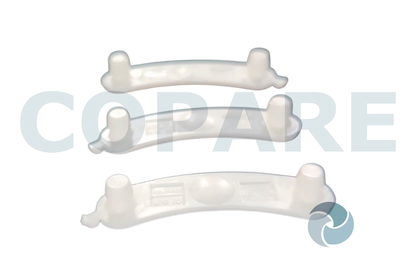 PAD BASE PARA TRANSMISION W910010096
