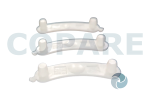 PAD BASE PARA TRANSMISION W910010096