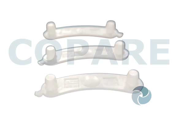 PAD BASE PARA TRANSMISION W910010096