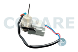 MOTOR DIFUSOR TIPO SIRIUS FLECHA 4CM MTREMB024/REFMB133