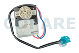 MOTOR DIFUSOR TIPO SIRIUS FLECHA 4CM MTREMB024/REFMB133