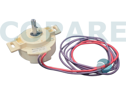 RELOJ PARA LAVADORA 2 CABLES SECADO CHINAS ORIG 302450880001 DESCONTINUADO