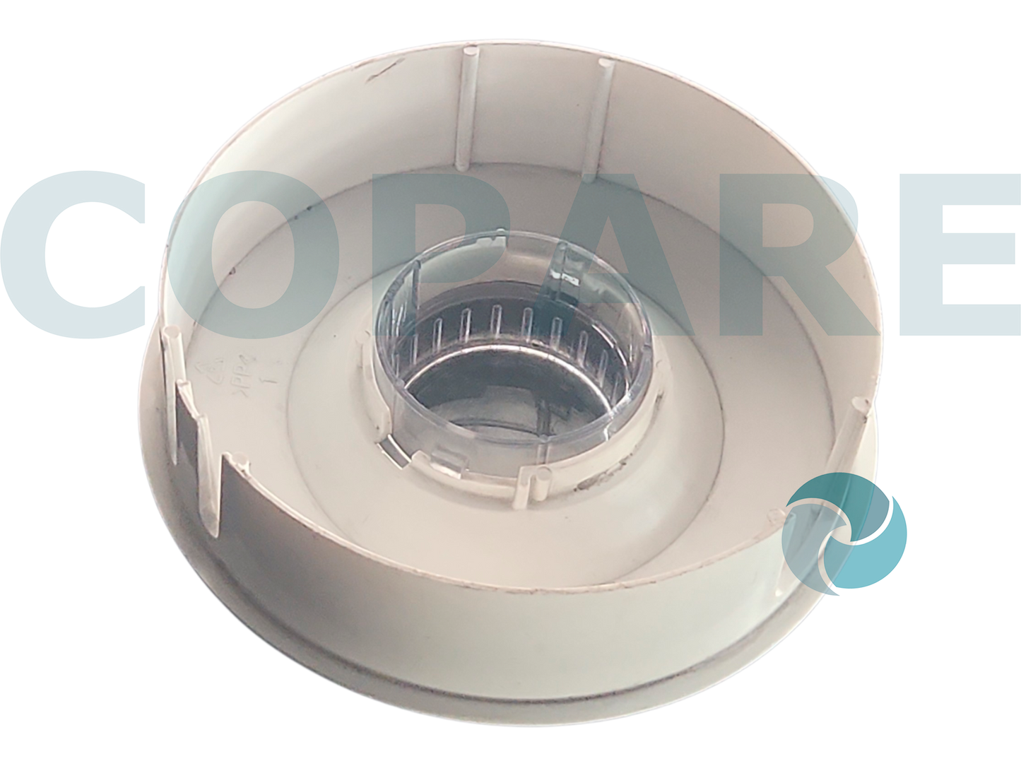 TAPA VASO OSTER REVERSIBLE TIPO ORIG OSLI110