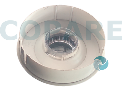 TAPA VASO OSTER REVERSIBLE TIPO ORIG OSLI110