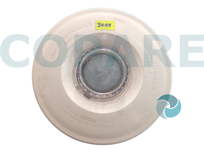 TAPA VASO OSTER REVERSIBLE TIPO ORIG OSLI110
