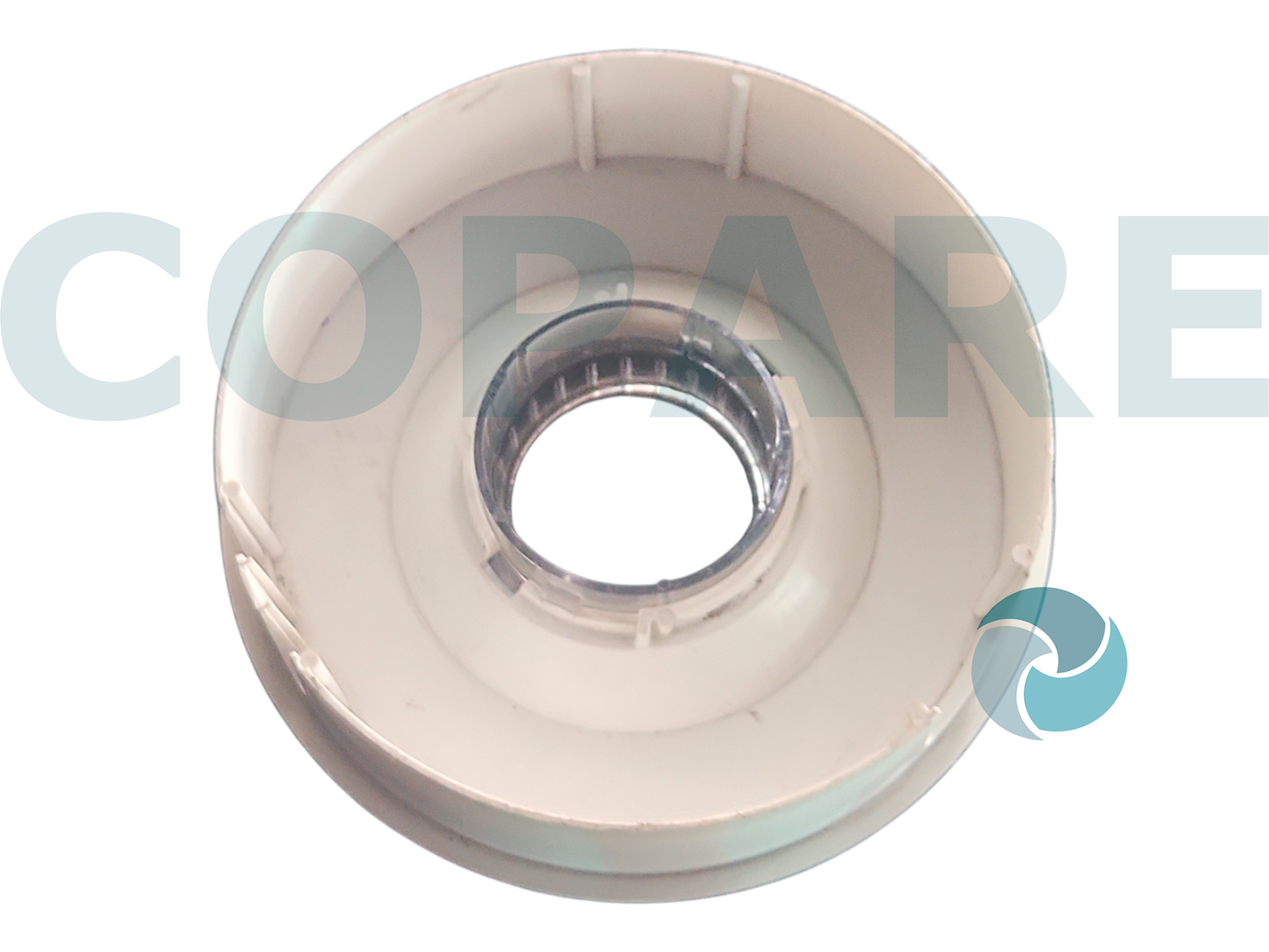 TAPA VASO OSTER REVERSIBLE TIPO ORIG OSLI110