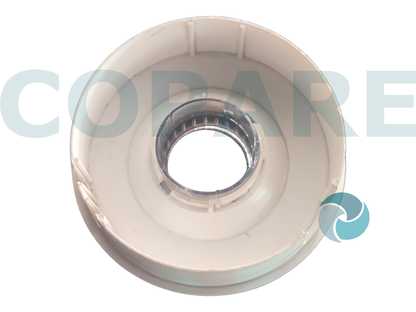 TAPA VASO OSTER REVERSIBLE TIPO ORIG OSLI110