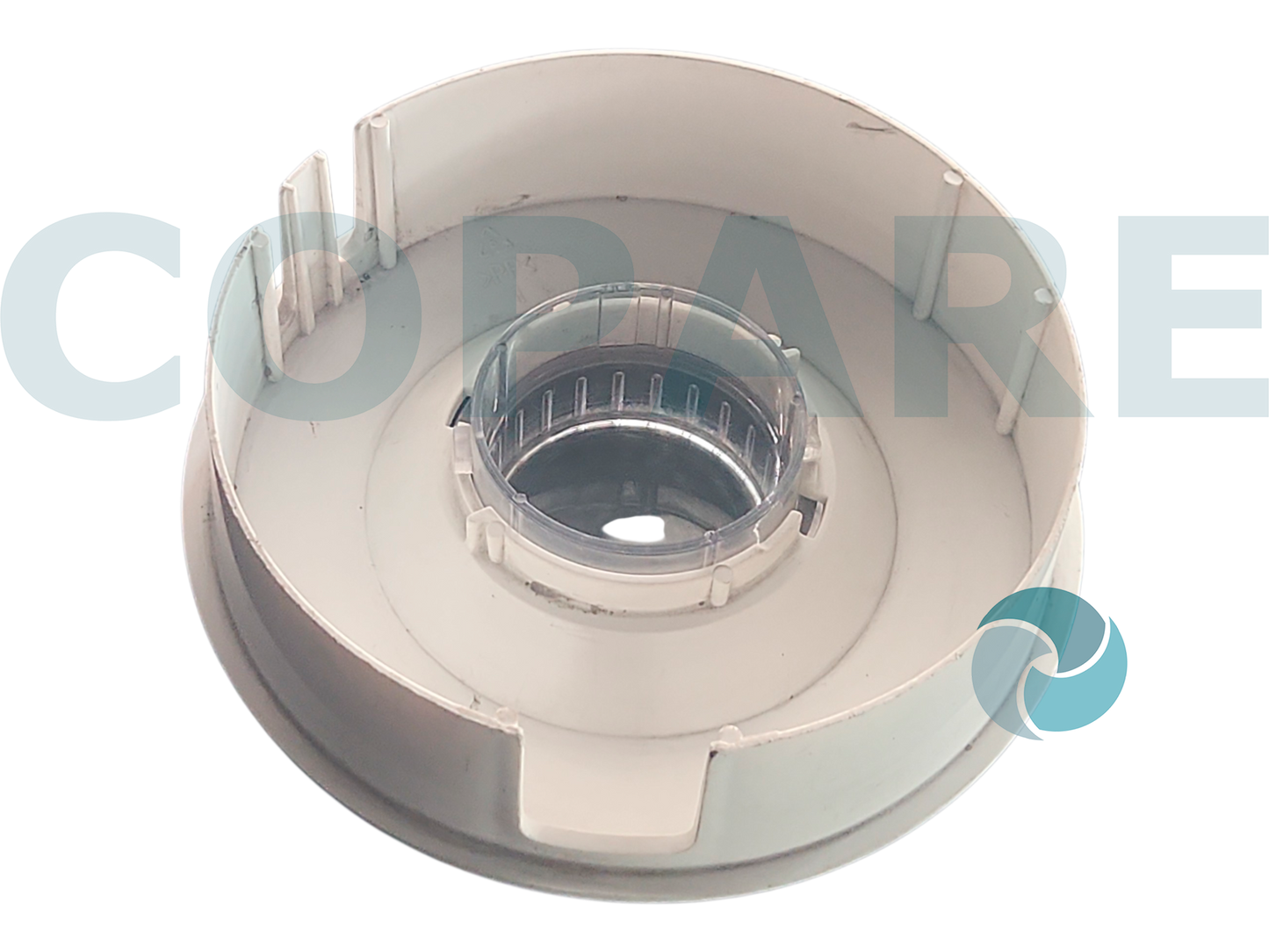 TAPA VASO OSTER REVERSIBLE TIPO ORIG OSLI110