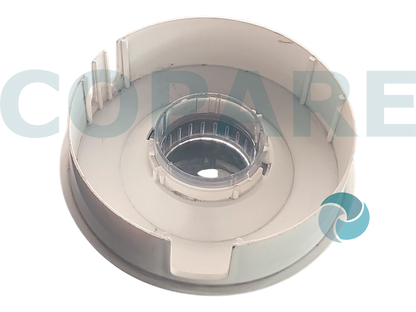TAPA VASO OSTER REVERSIBLE TIPO ORIG OSLI110
