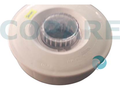TAPA VASO OSTER REVERSIBLE TIPO ORIG OSLI110