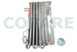 EVAPORADOR SAMSUNG GRANDE 47X18