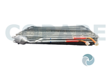 EVAPORADOR SAMSUNG GRANDE 47X18