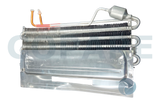 EVAPORADOR SAMSUNG GRANDE 47X18