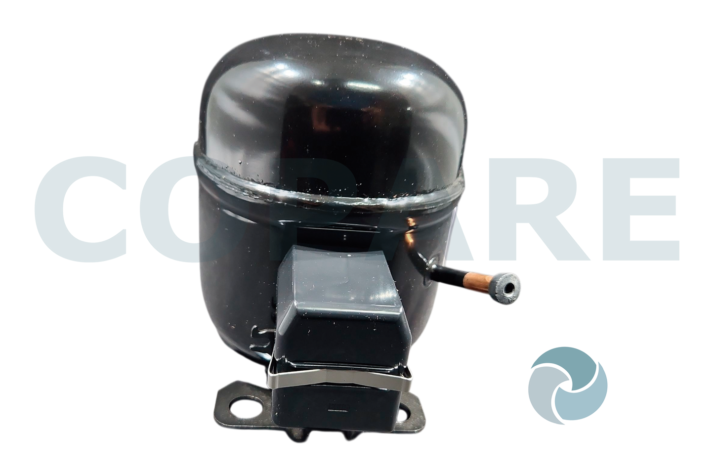 COMPRESOR COLD CITY 1/6 HP R134 660111